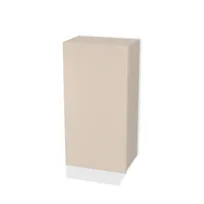Szafka wisząca standardowa 6775710_3d.jpg