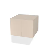 Szafka wisząca standardowa 6775719_3d.jpg