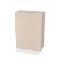 Szafka wisząca standardowa 6775727_3d.jpg