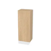 Szafka łazienkowa górna 6776448_3d.jpg