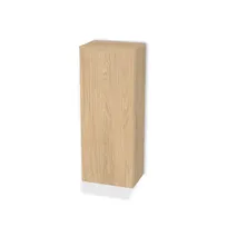 Szafka łazienkowa górna 6776449_3d.jpg