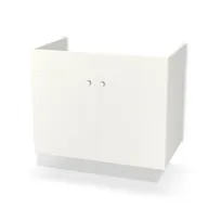 Szafka pod umywalkę podwieszana 6781217_3d.jpg