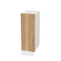 Szafka wisząca standardowa 6781344_3d.jpg