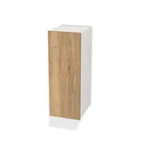 Szafka wisząca standardowa 6781345_3d.jpg