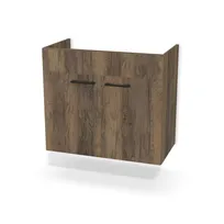 Szafka pod umywalkę podwieszana 6782437_3d.jpg