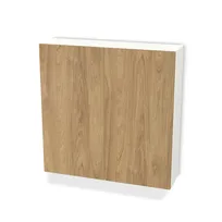 Szafka łazienkowa górna 6783521_3d.jpg