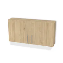 Szafka łazienkowa górna 6784515_3d.jpg