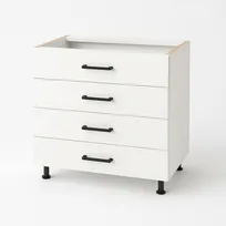 Szafka dolna z 4 szufladami 3348242_3d_render.jpg