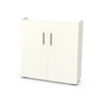 Szafka pod umywalkę stojąca 5039408_3d.jpg
