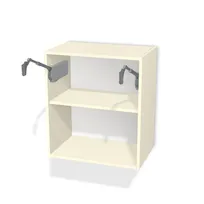 Szafka wisząca z klapą uchylno-składaną 5819099_3d.jpg