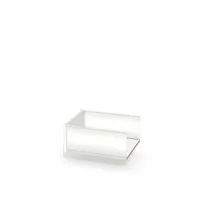 Szuflada BLUM Legrabox Pure 6722369_3d.jpg