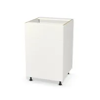 Szafka dolna z 4 szufladami 6723206_3d.jpg