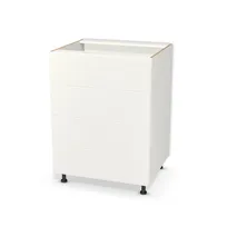 Szafka dolna z 4 szufladami 6723209_3d.jpg