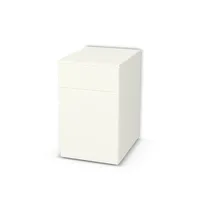 Komoda z szufladą i drzwiami 6740103_3d.jpg