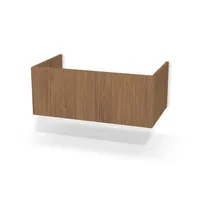 Szafka pod umywalkę z szufladami (1-3) podwieszana bez blendy 6741374_3d.jpg