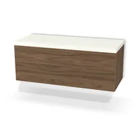 Szafka pod umywalkę z szufladami (1-3) podwieszana bez blendy 6745886_3d.jpg