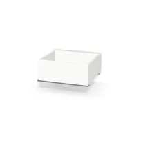 Szuflada skrzyniowa Blum Movento 6750458_3d.jpg