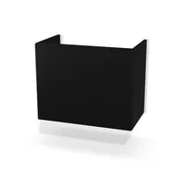 Szafka pod umywalkę z szufladami (1-3) podwieszana bez blendy 6750516_3d.jpg