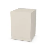 Szafka pod umywalkę stojąca 6752505_3d.jpg