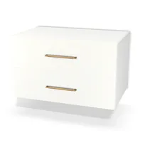 Szafka pod umywalkę z szufladami (1-3) podwieszana bez blendy 6752663_3d.jpg