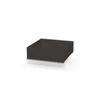 Szuflada skrzyniowa Blum Movento 6753339_3d.jpg