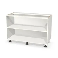 Szafka dolna standardowa otwarta 6755424_3d.jpg