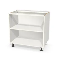 Szafka dolna standardowa otwarta 6755474_3d.jpg
