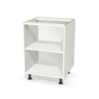 Szafka dolna standardowa otwarta 6755478_3d.jpg