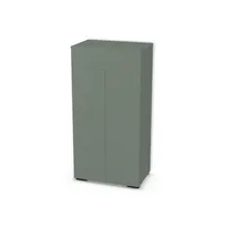 Komoda z szufladą i drzwiami 6756785_3d.jpg
