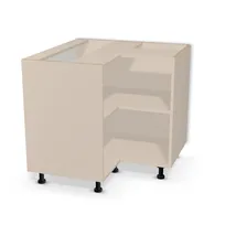 Szafka dolna narożna wewnętrzna 6757110_3d.jpg