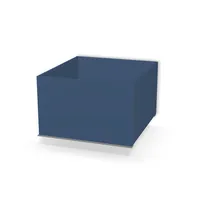 Szuflada skrzyniowa Blum Movento 6758014_3d.jpg