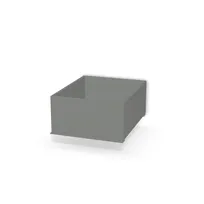 Szuflada skrzyniowa Blum Movento 6758293_3d.jpg
