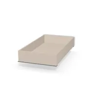 Szuflada skrzyniowa Blum Movento 6758500_3d.jpg