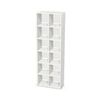 Regał z przegrodami i półkami 6759186_3d.jpg