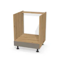 Szafka do zabudowy piekarnika 6759855_3d.jpg