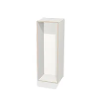 Szafka wisząca standardowa otwarta 6759933_3d.jpg