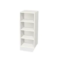 Szafka wisząca standardowa otwarta 6760578_3d.jpg