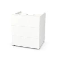Szafka pod umywalkę nablatową z szufladami (1-3) stojąca bez blendy 6761367_3d.jpg
