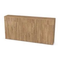 Komoda z 3 szufladami nad drzwiami 6761639_3d.jpg