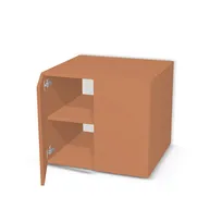 Szafa z półkami i podwójnymi drzwiami 6761764_3d.jpg