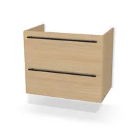 Szafka pod umywalkę z szufladami (1-3) podwieszana bez blendy 6762929_3d.jpg