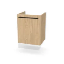 Szafka pod umywalkę podwieszana bez blendy 6762930_3d.jpg