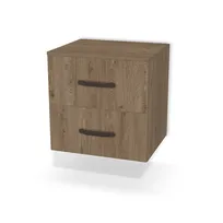 Szafka pod umywalkę z szufladami (1-3) podwieszana bez blendy 6765715_3d.jpg