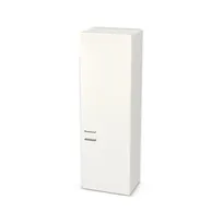Słupek łazienkowy z 2 frontami stojący 6765767_3d.jpg