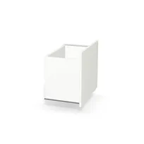 Szuflada skrzyniowa Blum Movento 6766920_3d.jpg