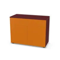 Komoda z szufladą i drzwiami 6767155_3d.jpg