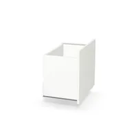Szuflada skrzyniowa Blum Movento 6767895_3d.jpg
