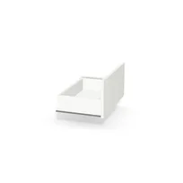 Szuflada skrzyniowa Blum Movento 6767896_3d.jpg