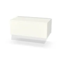 Szafka pod umywalkę z szufladami (1-3) podwieszana bez blendy 6772459_3d.jpg