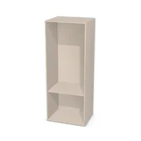 Szafa z półkami i podwójnymi drzwiami 6772731_3d.jpg